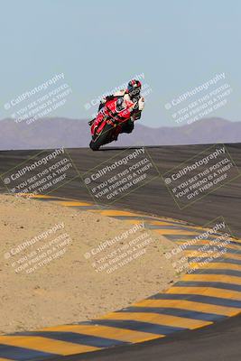 media/Nov-26-2022-TrackXperience (Sat) [[9e3694b821]]/Level 2/Session 2 (Turns 9 and 10)/